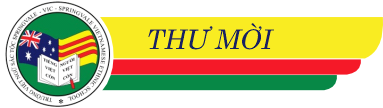 THU MOI_383x108