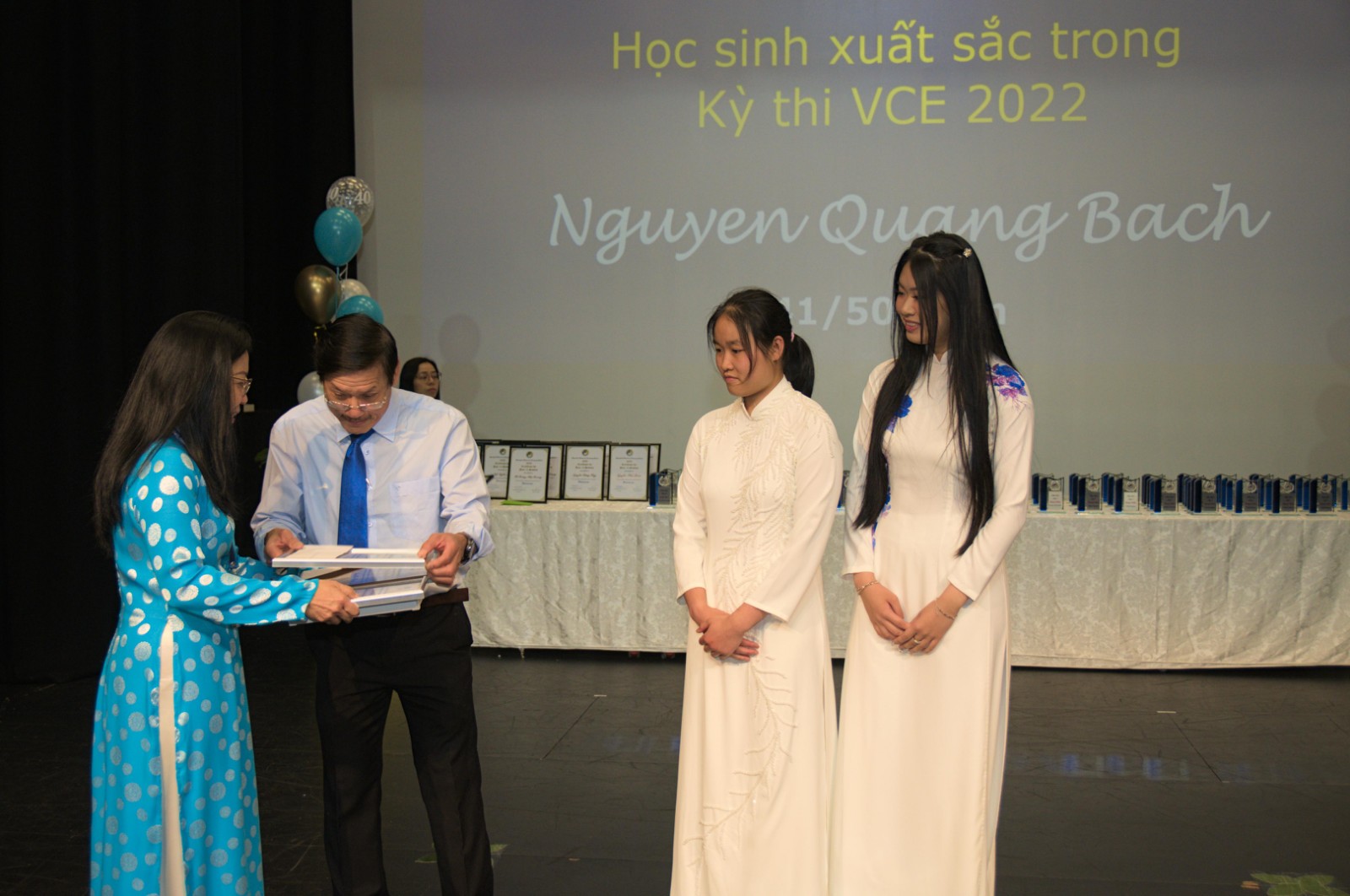 IMG-504d87083fc3f3e5d9d309a0536db18d-V