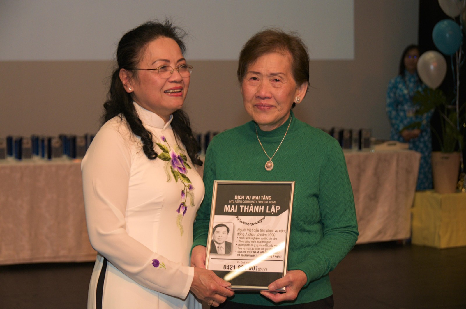 viber_image_2023-12-05_04-39-12-594