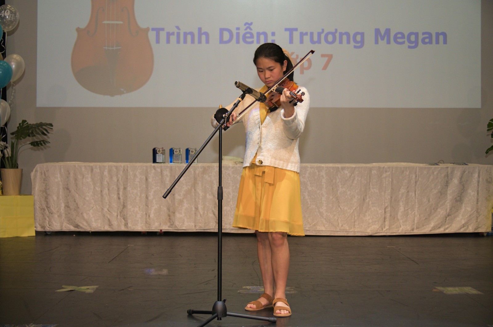 viber_image_2023-12-05_04-43-09-676