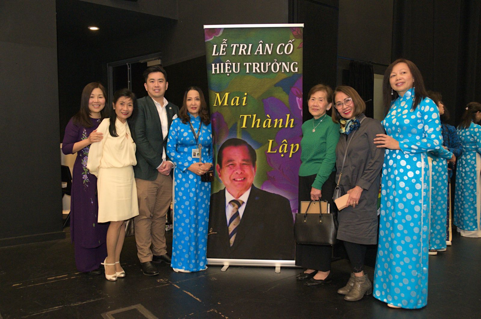 viber_image_2023-12-05_04-45-19-271