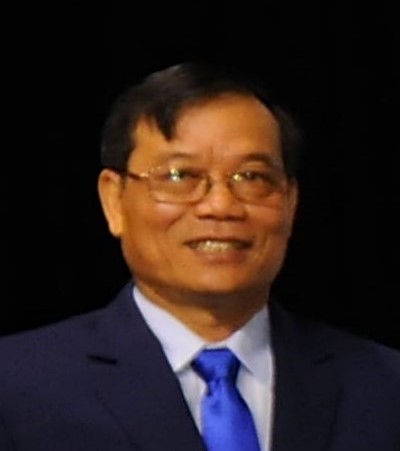 Nguyễn Văn Sĩ