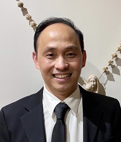 Phạm Kim Lân
