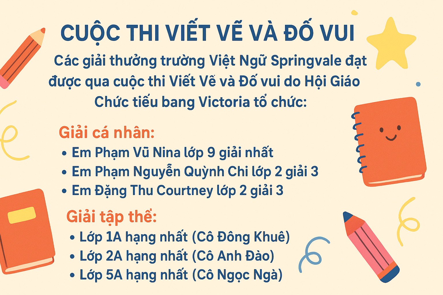 GiaiThuongVietVe